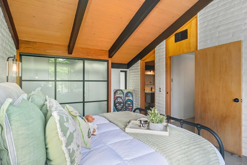 Additional image 28 of 16135 Pauma Valley Drive, Pauma Valley, CA 92061