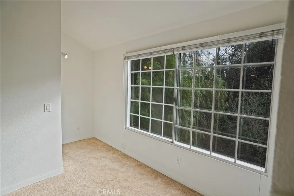 Additional image 36 of 5515 Canoga Unit 318, Woodland Hills, CA 91367