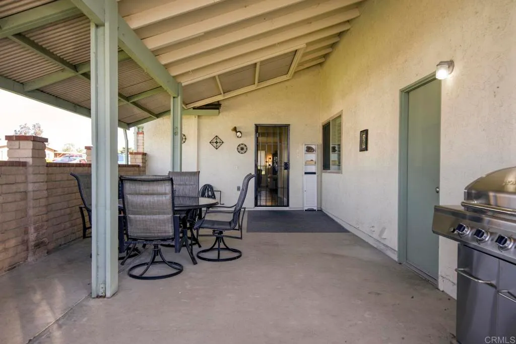 Additional image 23 of 1024 Eider Way, Oceanside, CA 92057