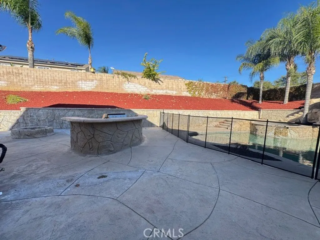 Additional image 36 of 11818 Amethyst Court, Jurupa Valley, CA 91752