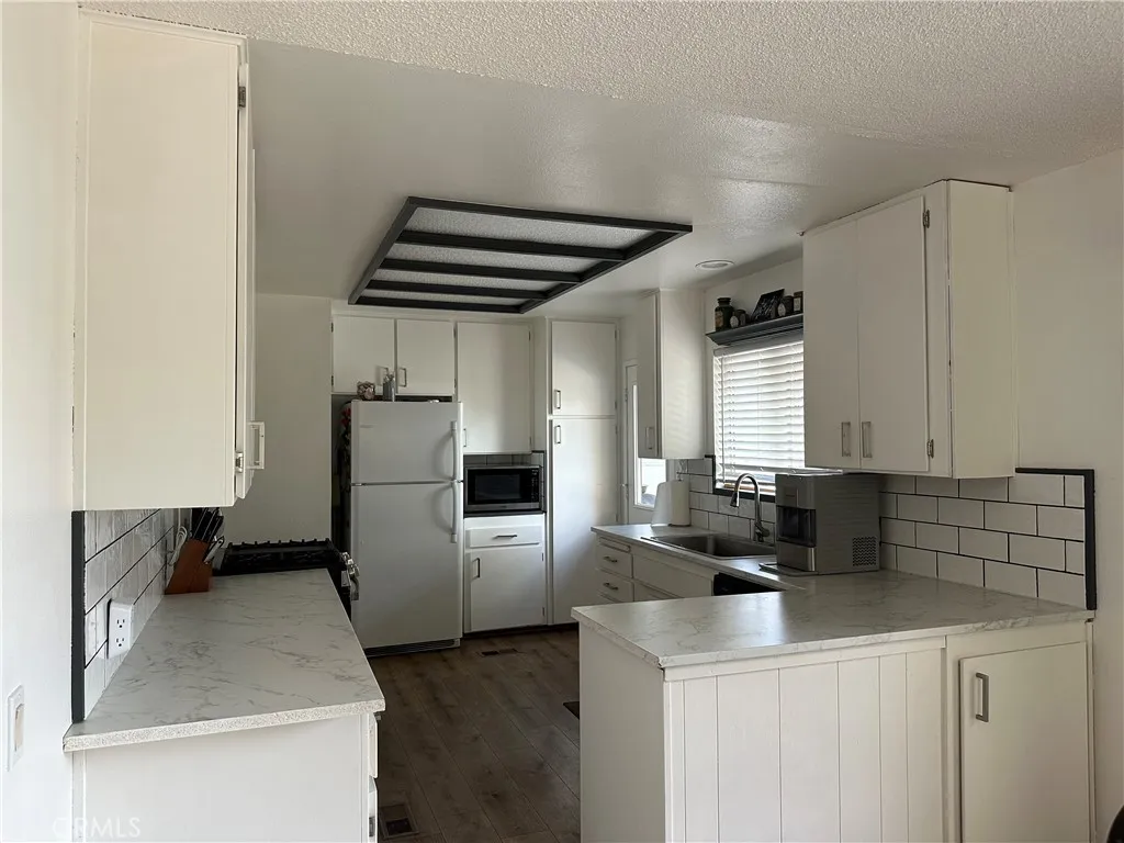 Additional image 23 of 34212 Avenue E, Yucaipa, CA 92399