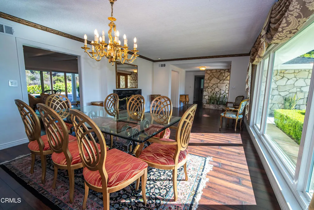 Additional image 42 of 2460 Las Positas Road, Glendale, CA 91208