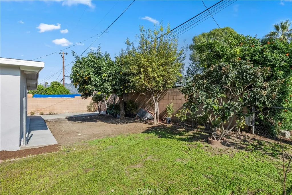 Additional image 43 of 18203 Bellefont Drive, Azusa, CA 91702