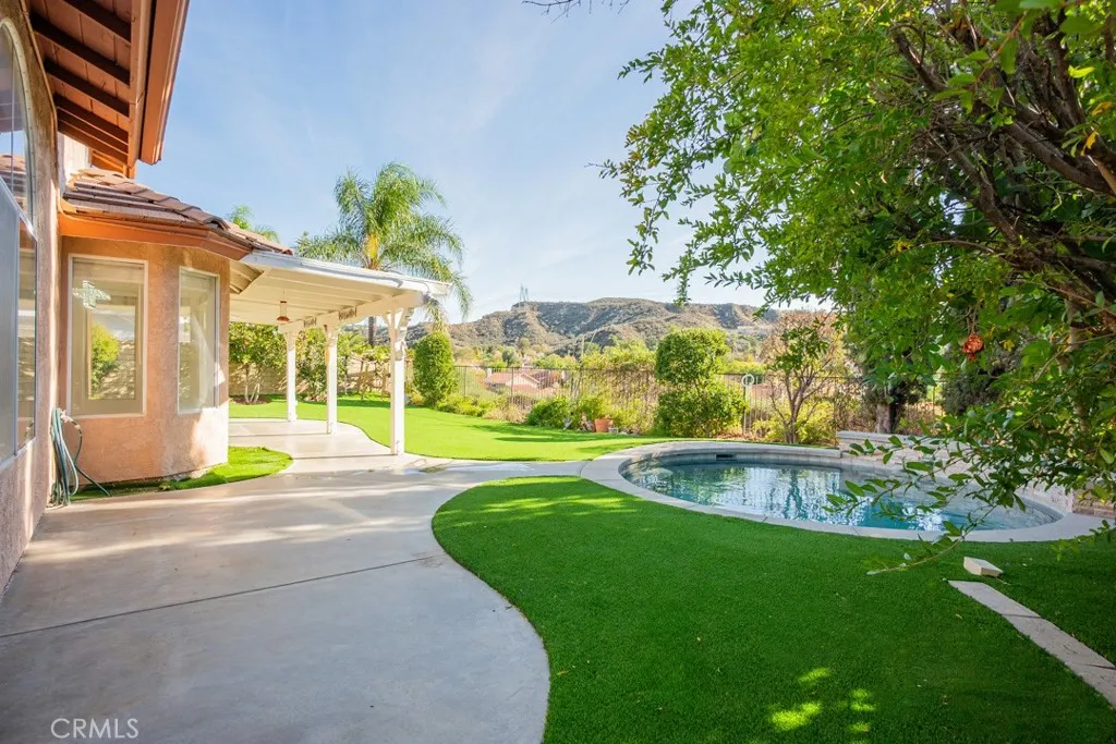 Additional image 50 of 20558 Romar Ln, Saugus, CA 91350