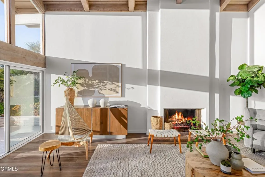 Additional image 57 of 2957 Seaview Avenue, Ventura, CA 93001