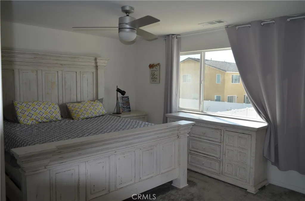 Additional image 57 of 27241 Toro Vista Street, Menifee, CA 92585