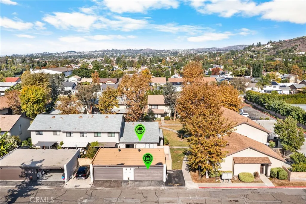 Additional image 31 of 18921 E Berrytree Ln, Orange, CA 92869