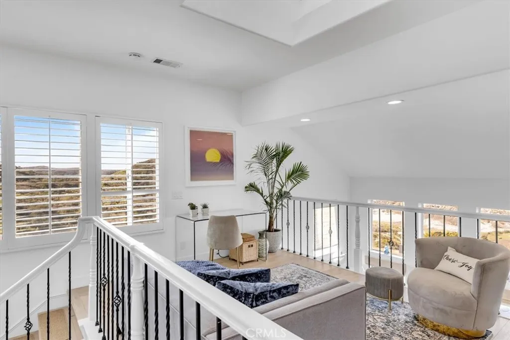 Additional image 74 of 29372 Christiana Way, Laguna Niguel, CA 92677