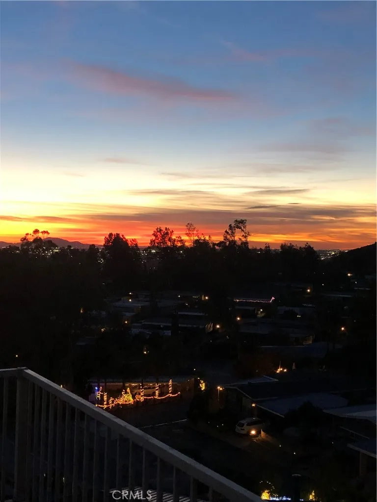 Additional image 90 of 4040 Piedmont Drive Unit 259, Highland, CA 92346