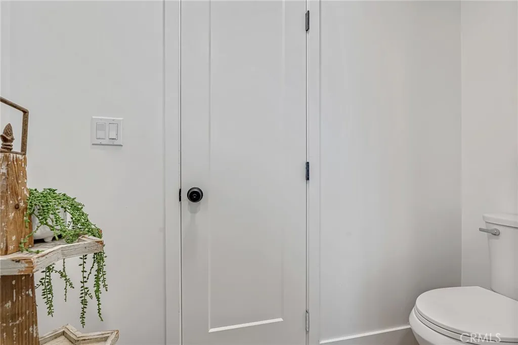 Additional image 96 of 16261 Sher Lane, Huntington Beach, CA 92647