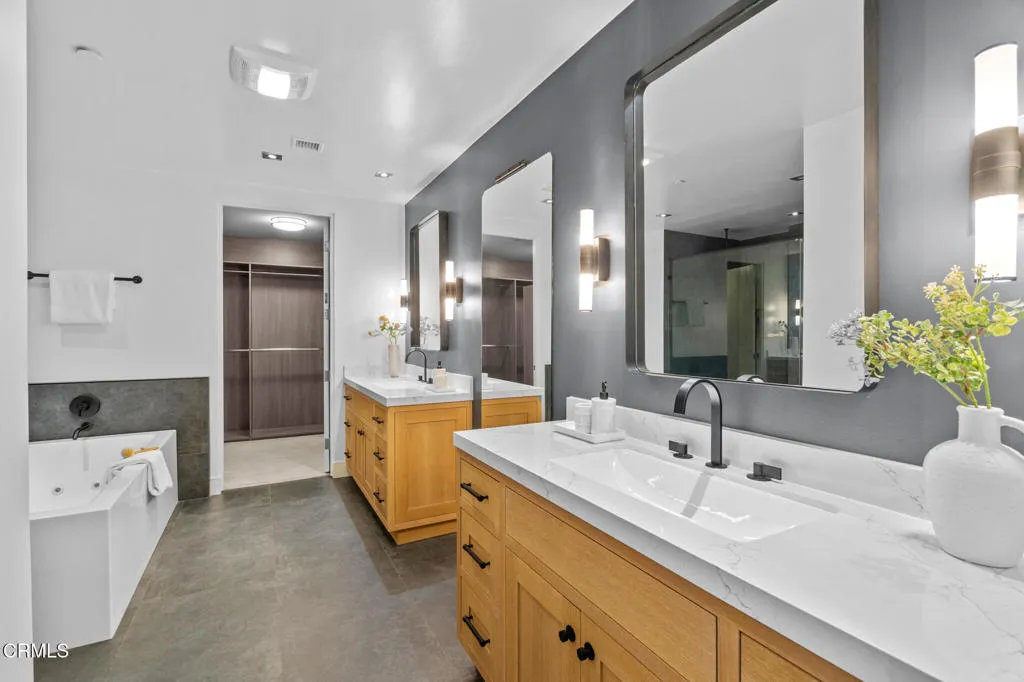 Additional image 54 of 432 N Oakhurst Drive Unit 104, Beverly Hills, CA 90210