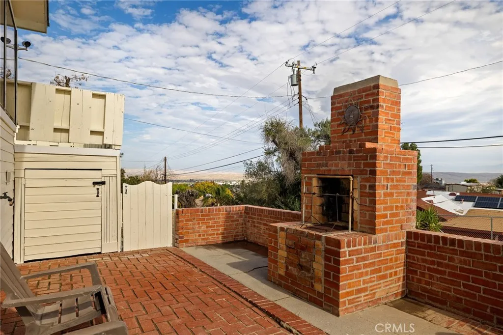 Additional image 72 of 526 Washington Ave, Taft, CA 93268