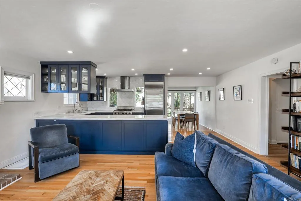 Additional image 8 of 1818 Sunset Blvd, Mission Hills (San Diego), CA 92103