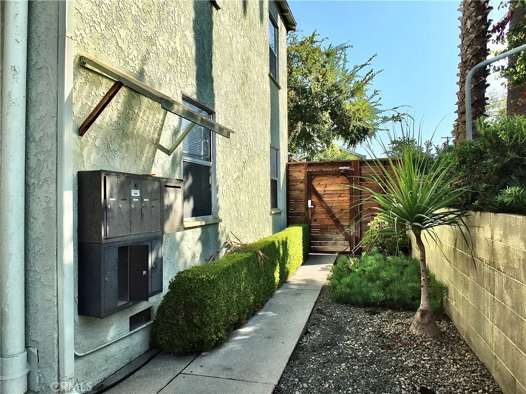 Additional image 34 of 337 Lime Ave Unit 6, Long Beach, CA 90802