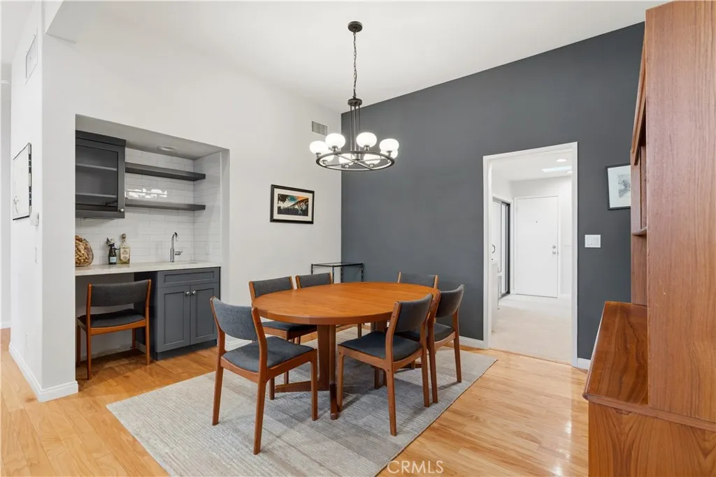 Additional image 60 of 201 N Orange Grove Boulevard Unit 532, Pasadena, CA 91103