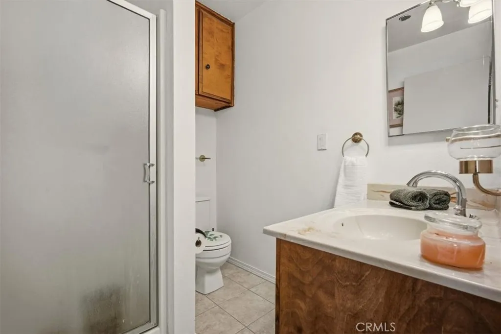 Additional image 59 of 21215 Sandia Rd, Apple Valley, CA 92308