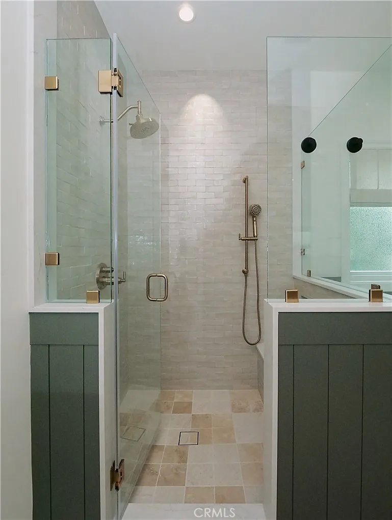 Additional image 48 of 3619 Laurel Ave, Manhattan Beach, CA 90266