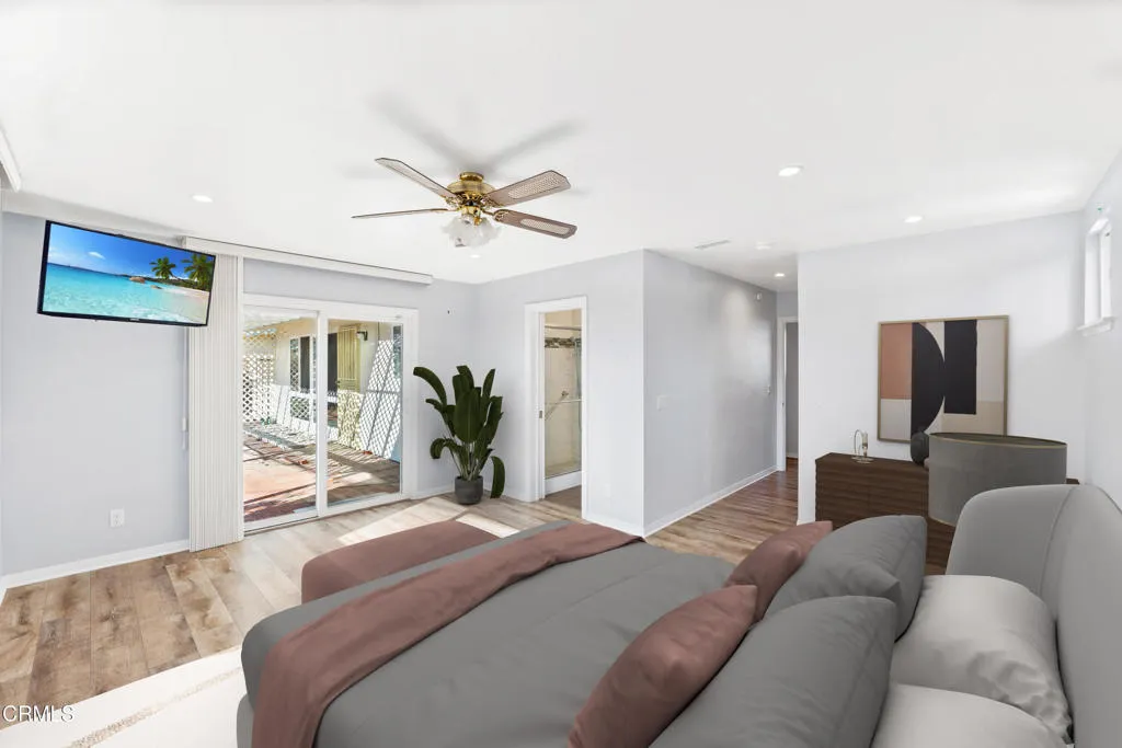 Additional image 59 of 780 Myrna Drive, Port Hueneme, CA 93041