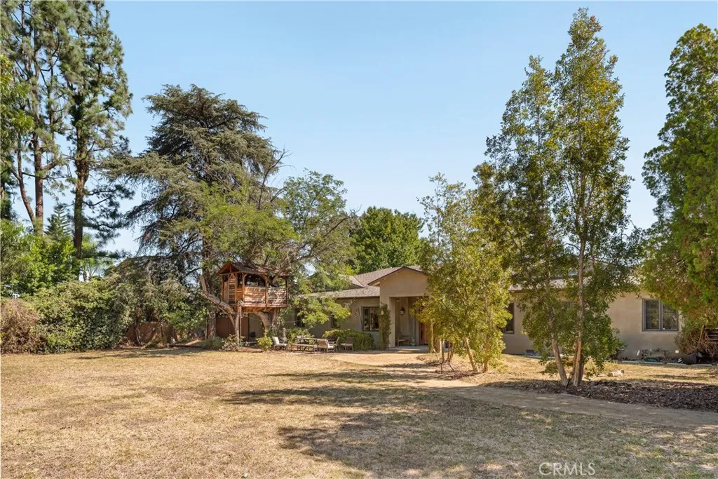 Additional image 39 of 5150 Gloria Avenue, Encino, CA 91436