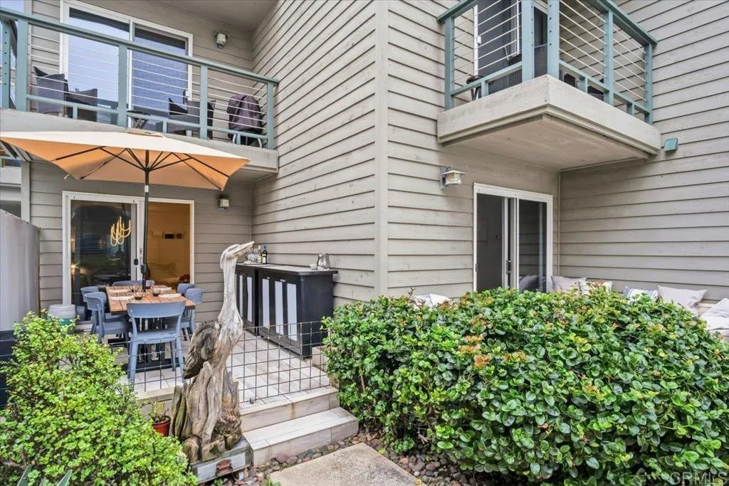 Additional image 44 of 940 Sealane Dr Unit 3, Encinitas, CA 92024