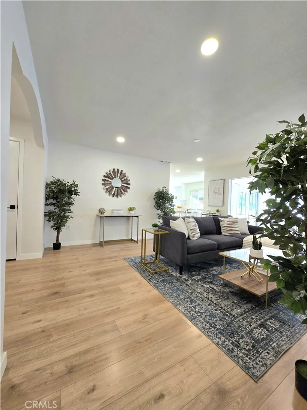 Additional image 11 of 27107 Flagler Street, Menifee, CA 92586