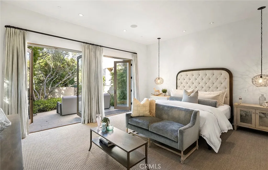 Additional image 51 of 43052 Via Siena, Indian Wells, CA 92210