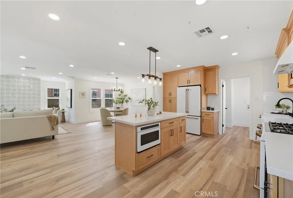 Additional image 20 of 8909 S 5th Avenue, Inglewood, CA 90305