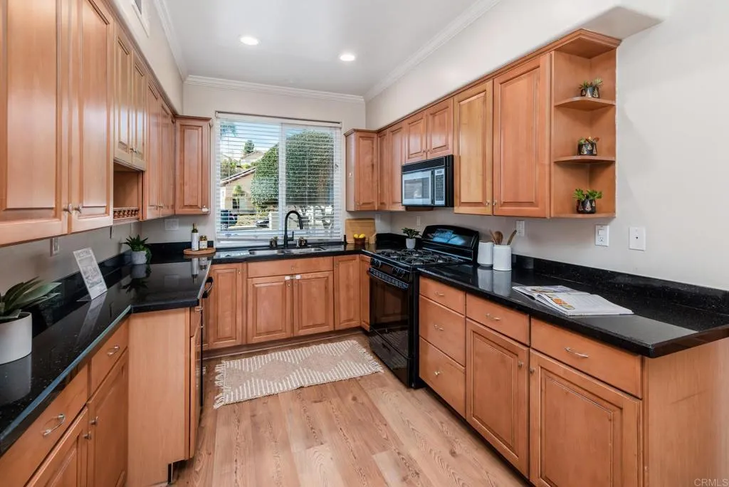 Additional image 10 of 507 Avenida Blanco, San Marcos, CA 92069