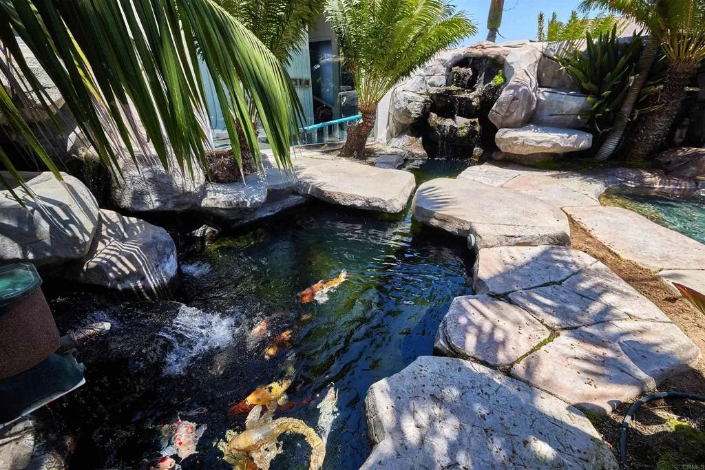 Additional image 62 of 806 4th Street, Encinitas, CA 92024