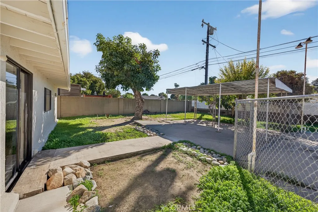 Additional image 89 of 10818 Loch Avon Dr, Whittier, CA 90606