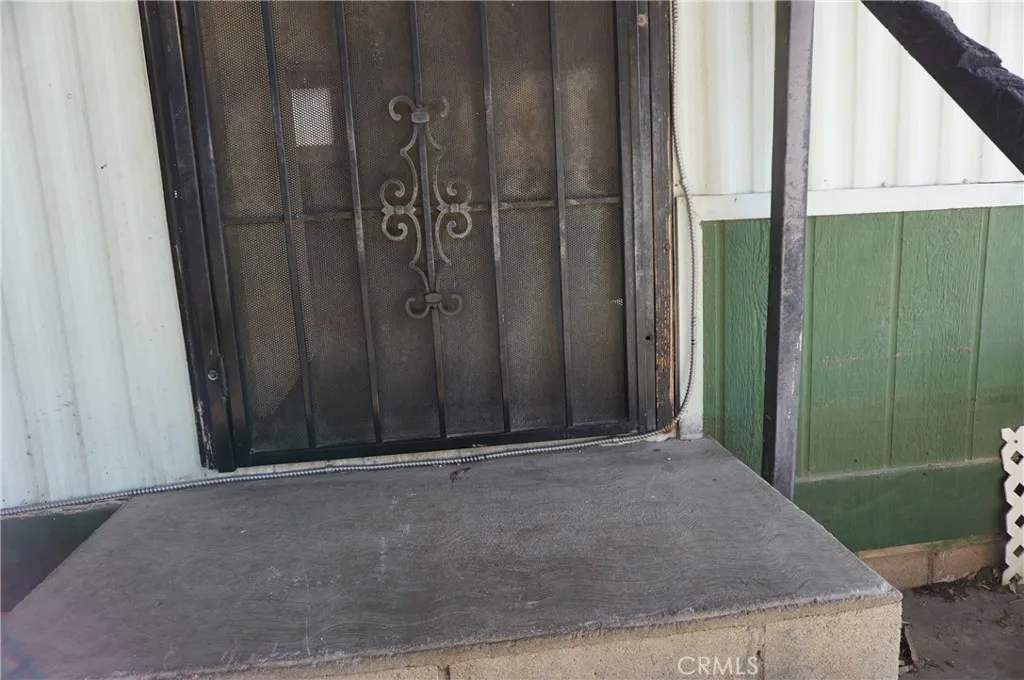 Additional image 61 of 15246 Plum Street, Cabazon, CA 92230