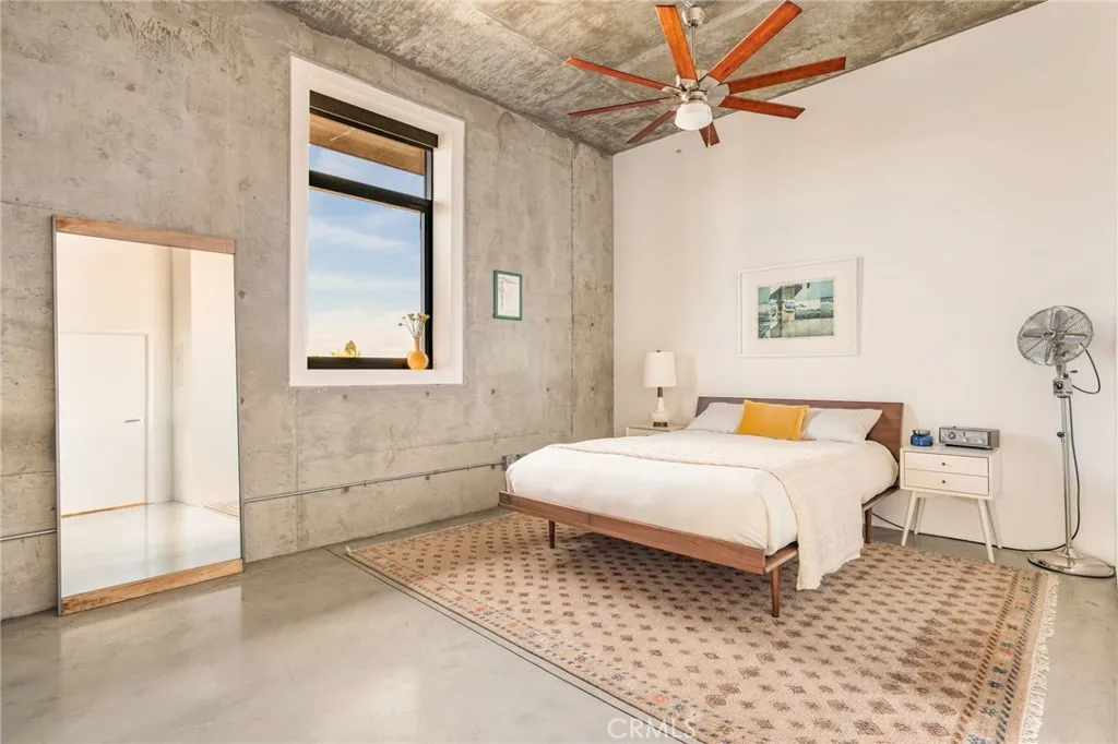 Additional image 19 of 835 Locust Avenue Unit 519, Long Beach, CA 90813