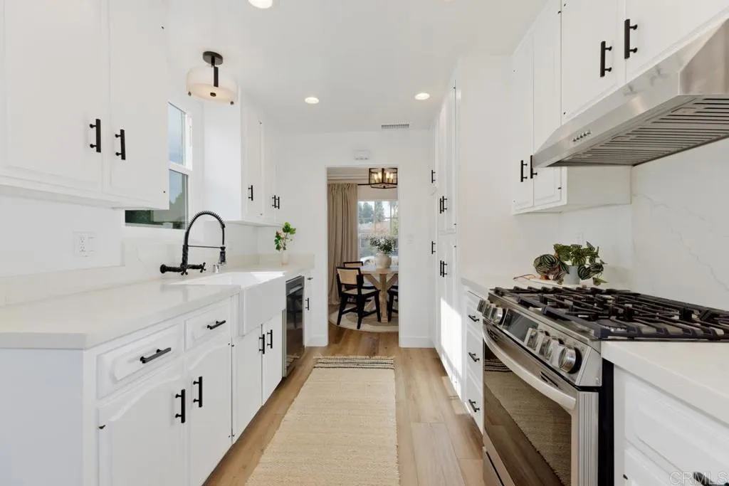 Additional image 49 of 4657 Lenore Drive, San Diego, CA 92115