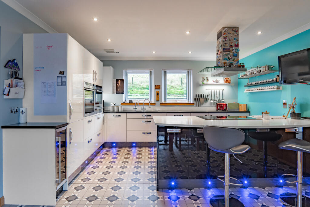 Additional image 11 of Dufftown, Keith, AB55 4DU