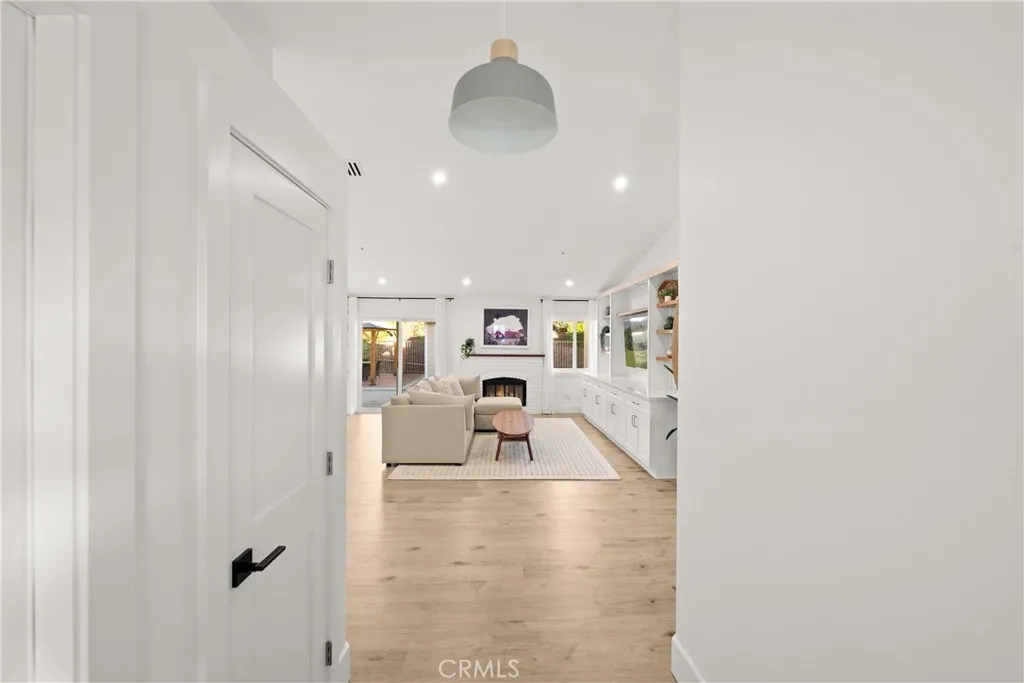 Additional image 46 of 2914 Obrajero, San Clemente, CA 92673