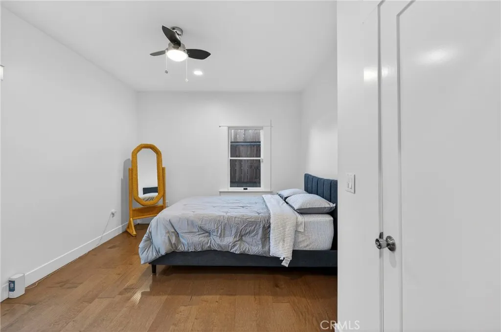 Additional image 86 of 3305 Montclair, Los Angeles, CA 90018