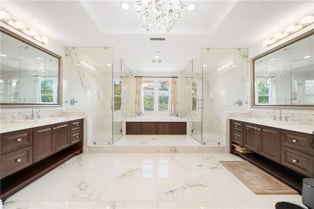 Additional image 31 of 878 N Landa Way, Brea, CA 92821