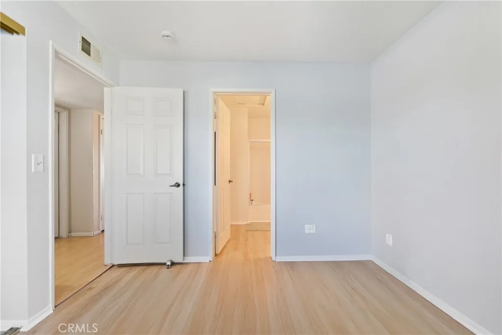 Additional image 18 of 4141 Hathaway Avenue Unit 28, Long Beach, CA 90815