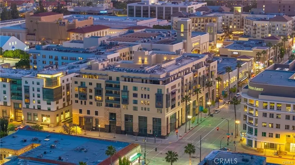 Additional image 22 of 39 S Los Robles Avenue Unit 6017, Pasadena, CA 91101