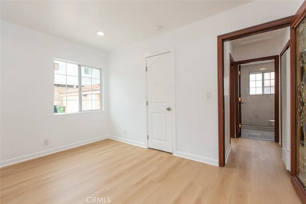 Additional image 20 of 14425 Prairie Avenue, Lawndale, CA 90260