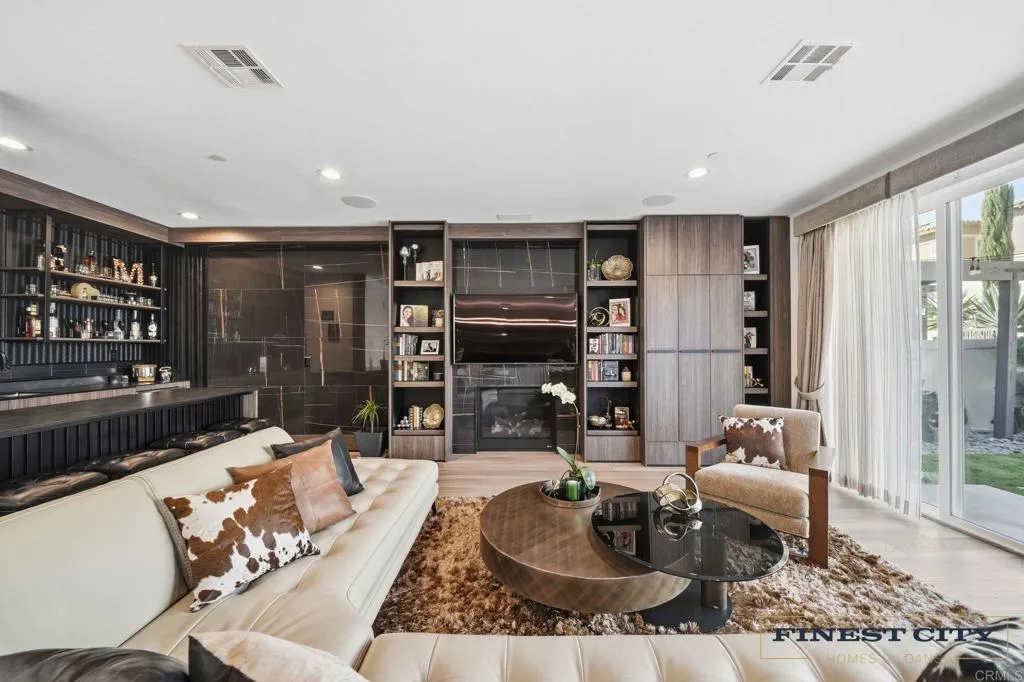 Additional image 23 of 1453 Stearns Wharf Rd, Chula Vista, CA 91913