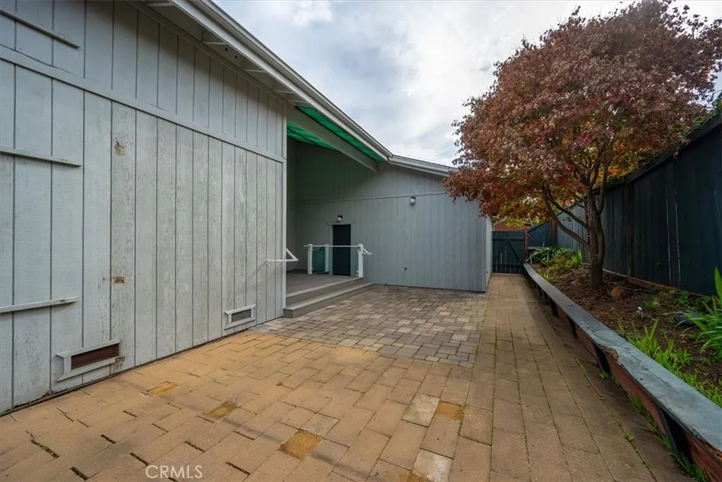 Additional image 41 of 1730 Portola St, San Luis Obispo, CA 93405