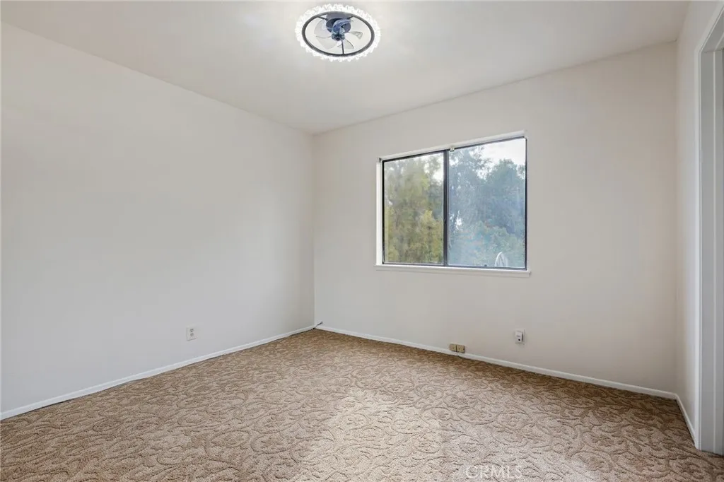 Additional image 53 of 6698 Summerhill Court, Oak Park, CA 91377