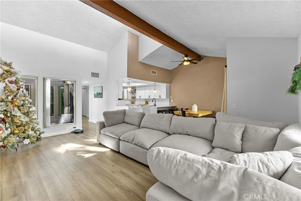 Additional image 56 of 29376 Via Frontera, Murrieta, CA 92563