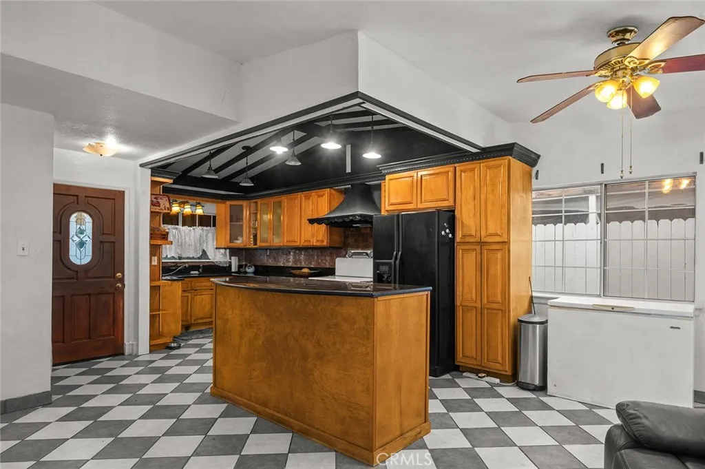 Additional image 57 of 436 Willow Avenue, La Puente, CA 91746