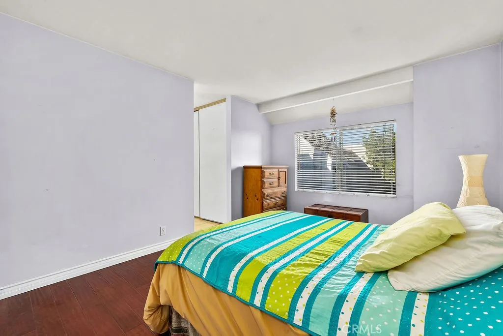 Additional image 19 of 35 Firwood, Irvine, CA 92604