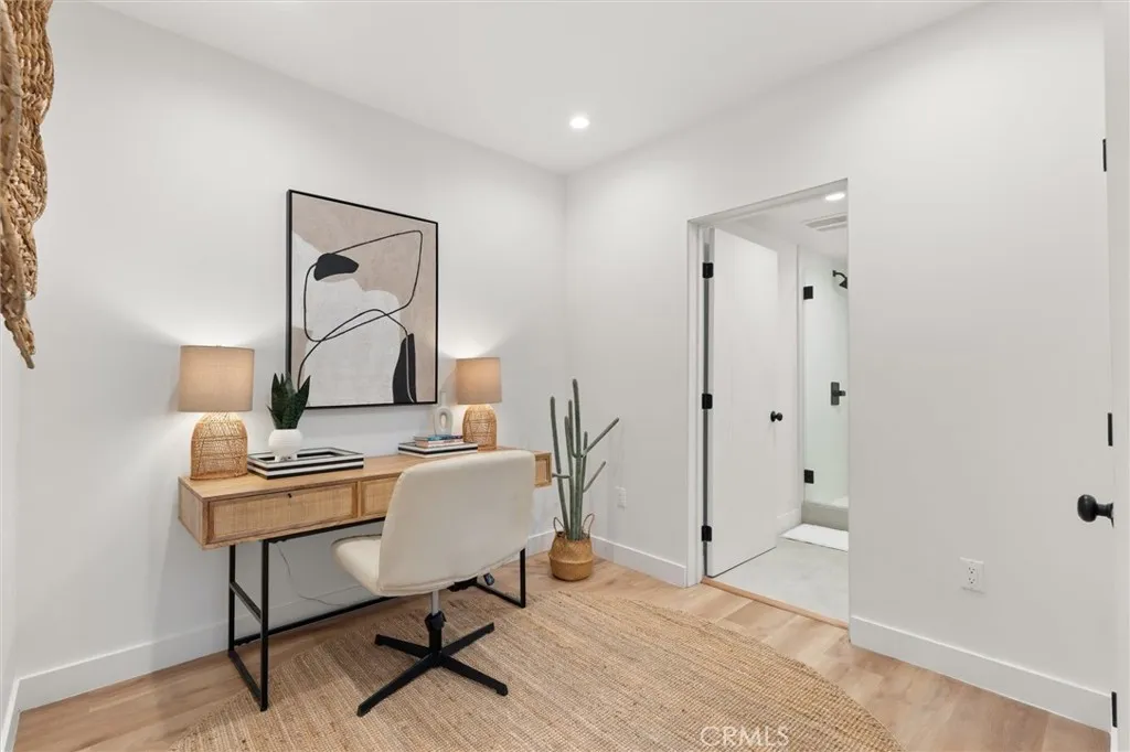 Additional image 14 of 6059 N Tujunga Avenue, North Hollywood, CA 91606