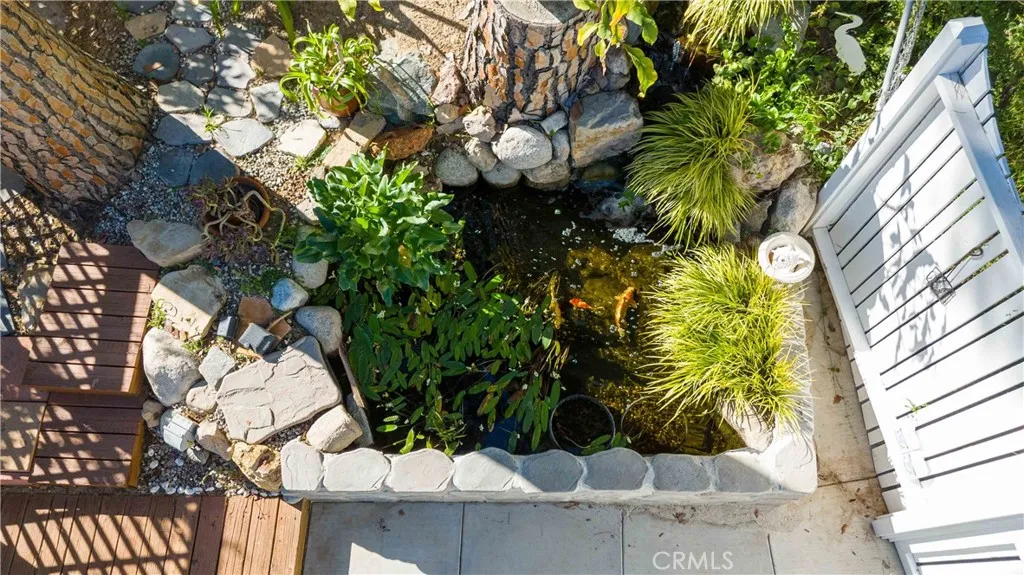 Additional image 9 of 10534 Colebrook, Shadow Hills, CA 91040