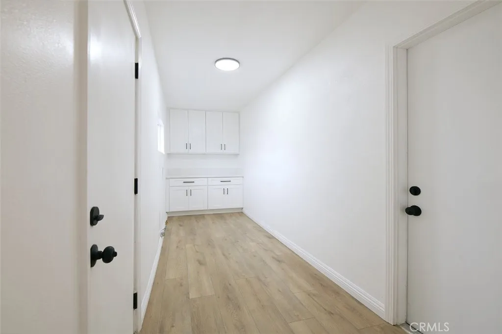 Additional image 25 of 139 Pictorial St, Palmdale, CA 93550