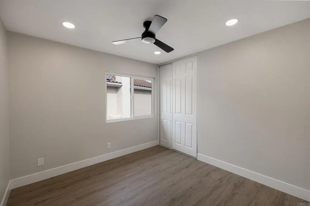 Additional image 44 of 1746 Country Squire, Vista, CA 92081